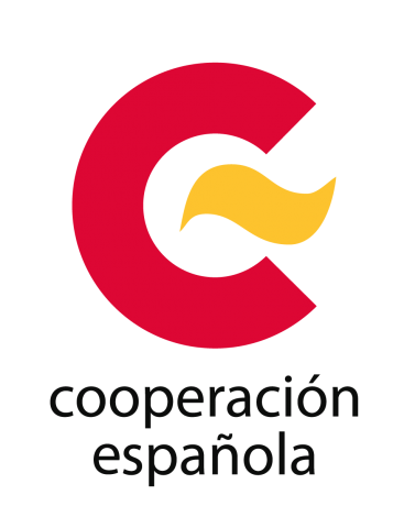 Convocatoria para ingreso de personal laboral fijo en la embajada de España en Panamá