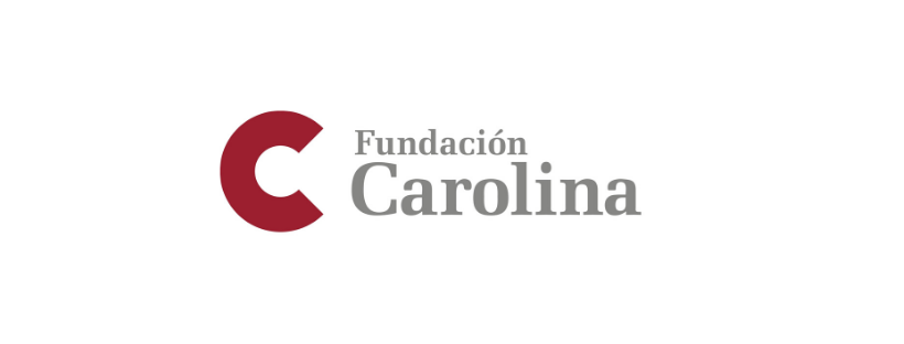 Convocatoria de Becas 2020-2021 de la Fundación Carolina