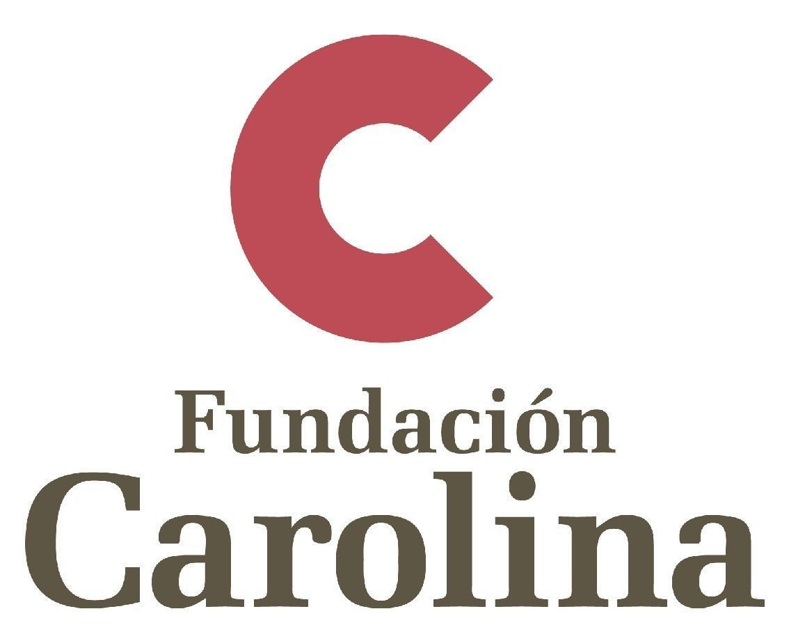 Convocatoria de Becas 2020-2021 de la Fundación Carolina